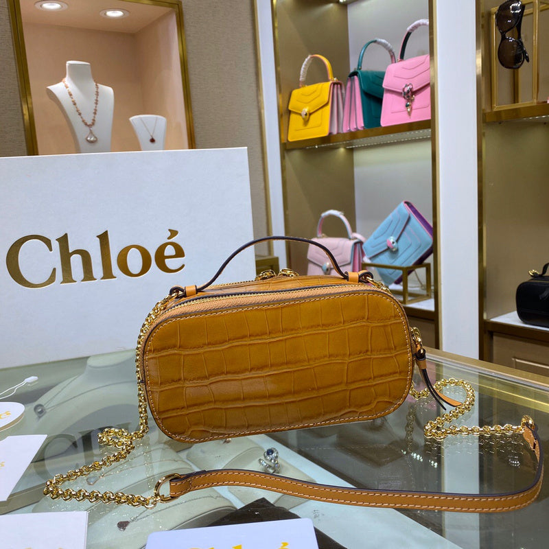 Glami-i - CLE Lady Bags - 019