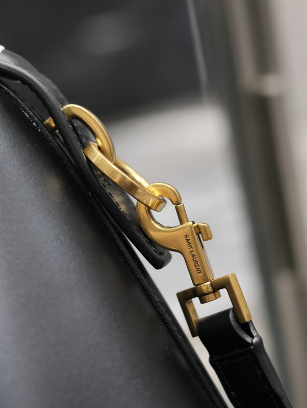 Satchel Bags - SLY Bags - 005