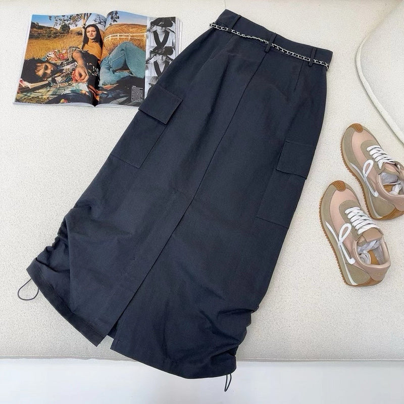Glami - ALW Women Clothes - 560