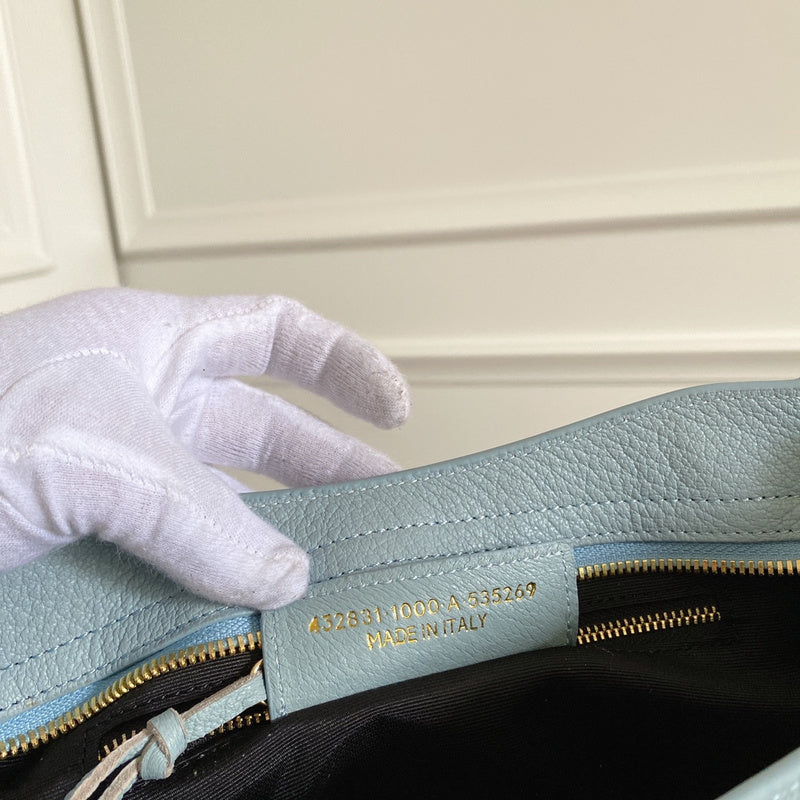 Glamy - BG Bags - 1705