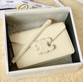 Bags Arena - Chanel Bags - 1356