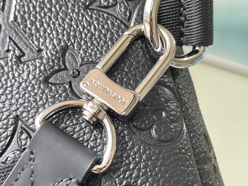 Fashion Lu-Vi bags - 4904