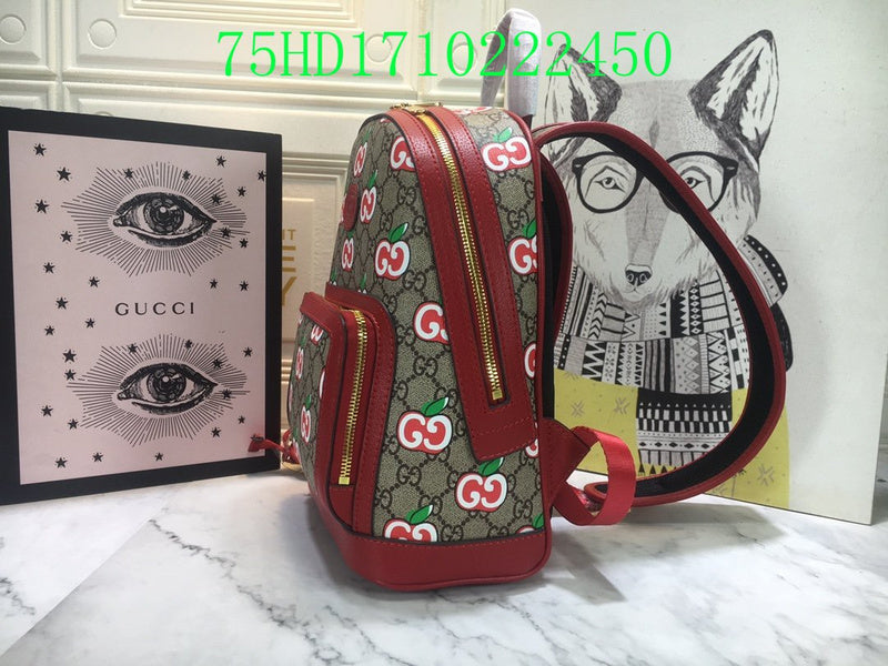 Glami Fashion - GCI Bags - 11394
