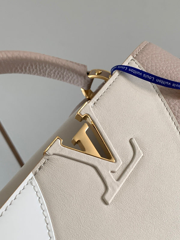Glamy - LOV Bags - 1236