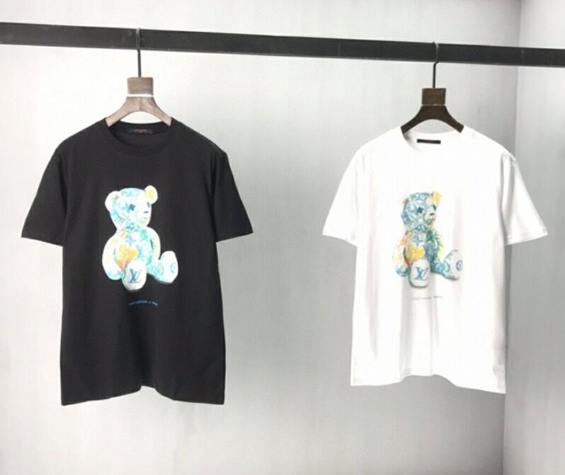 Glamy - LOV Clothes - 070