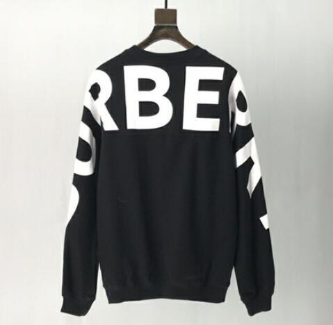 SAMCC - BOR Clothes - 088