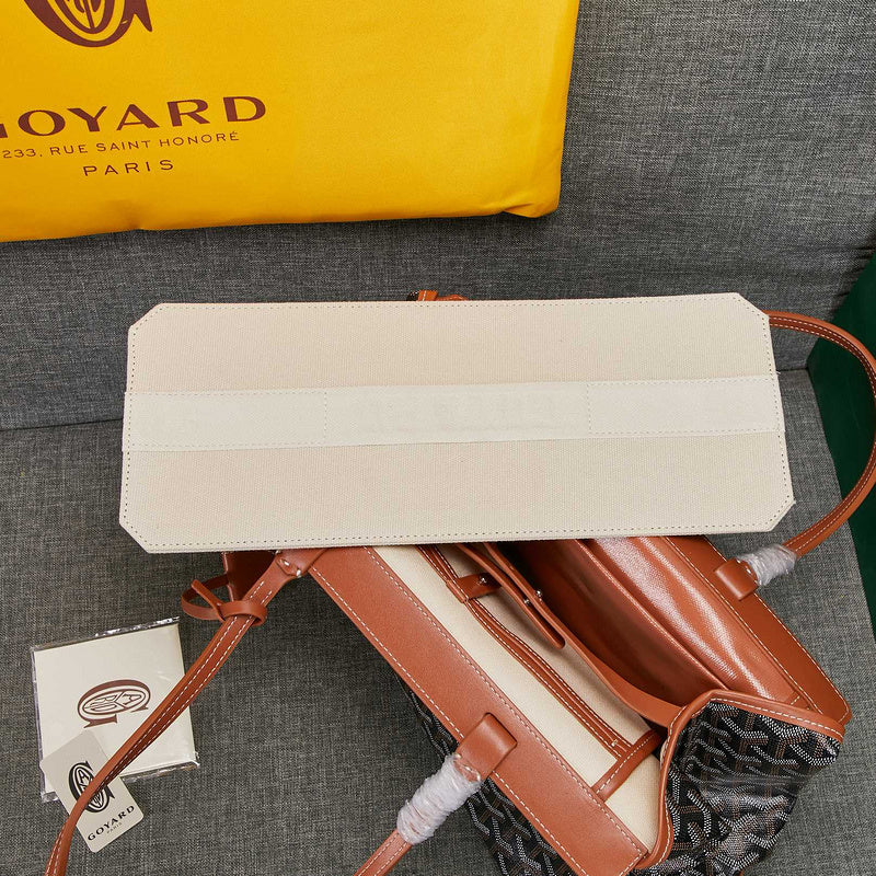 Glamy - GYO Bags - 1581