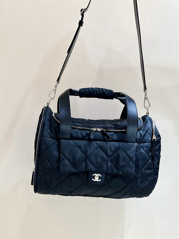 Glami- - CHL Bags - 122