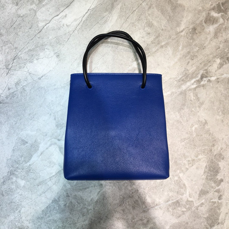Glami-i - BG Lady Bags - 642