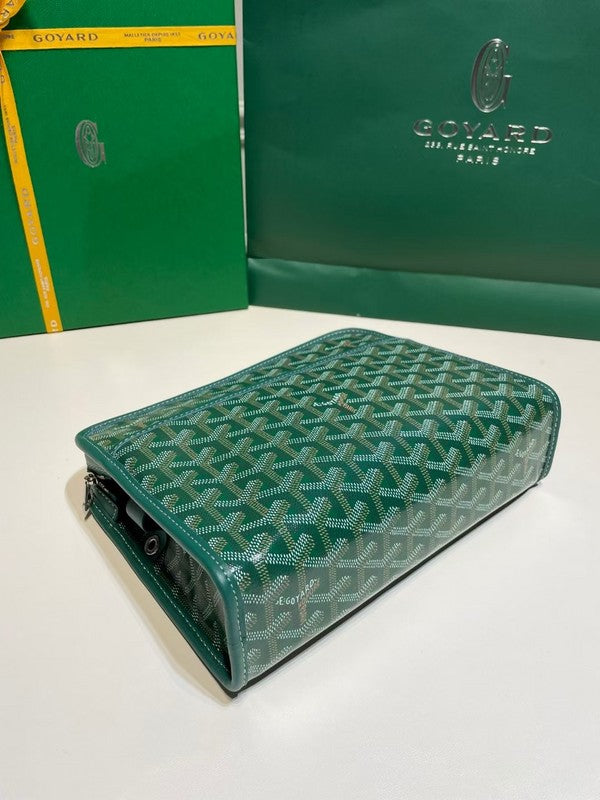 Glamy - GYO Bags - 868