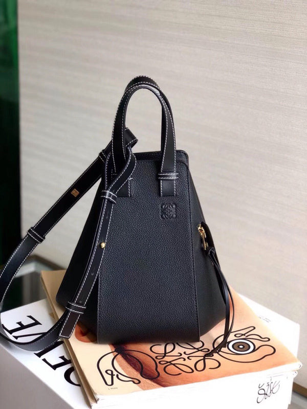 Glami-i - LWO Lady Bags - 001