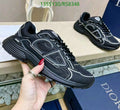SAMC - DOR Women Sneakers - 217