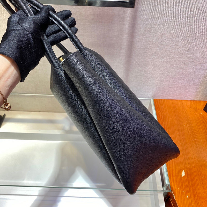 Glami-i - PD Lady Bags - 158