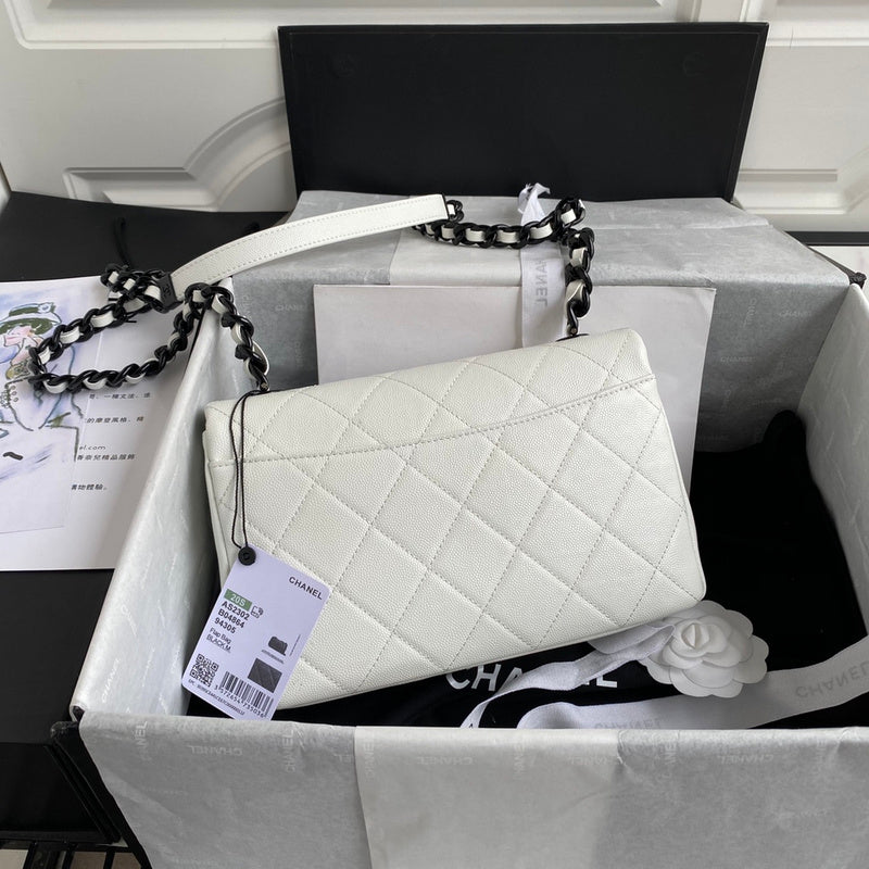 Satchel Bags - CHL Bags - 094