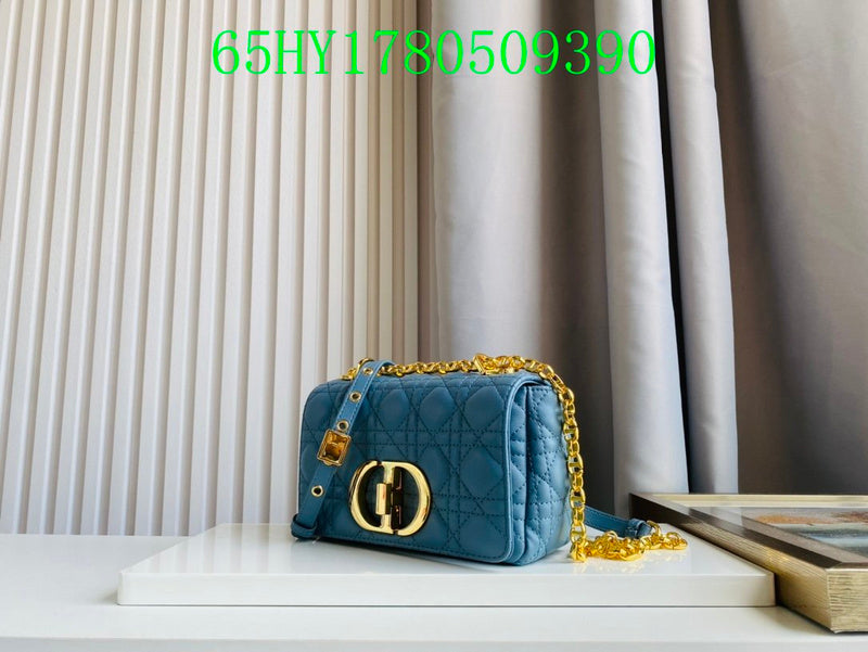 Glami - DOR Bags - 1652