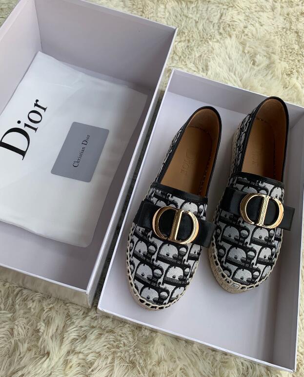 SAMCC - DOR Women Shoes - 1211