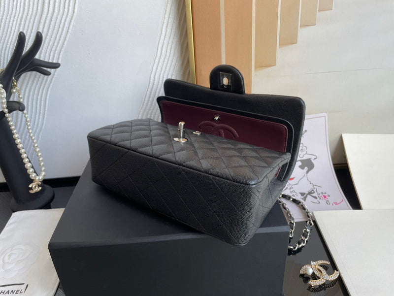 Satchel Bags - CLN Bags - 056