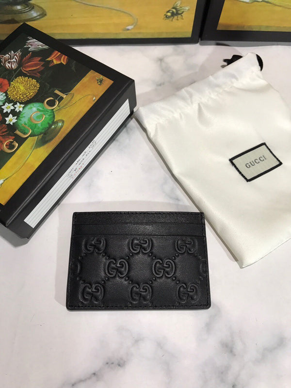 Glami Fashion - GCI Bags - 3380