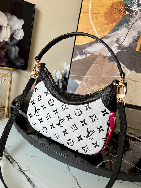 Glami - LOV Bags - 602