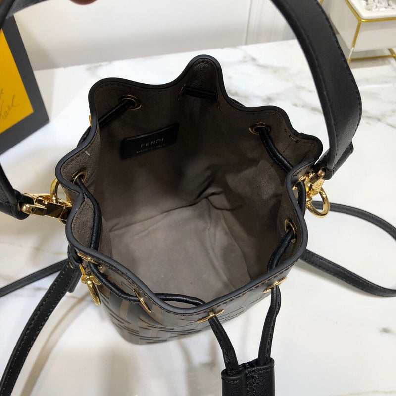 Glami-i - JBE Bags - 276