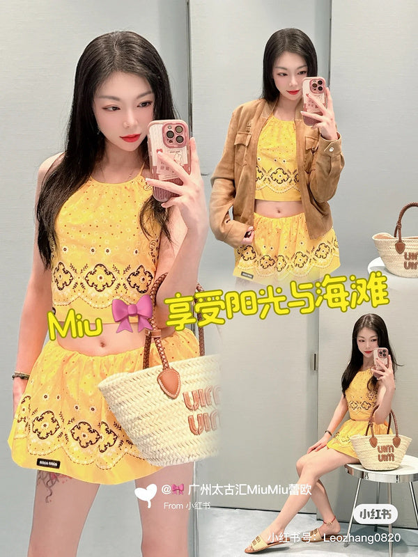 Glami - MMU Women Clothes - 273
