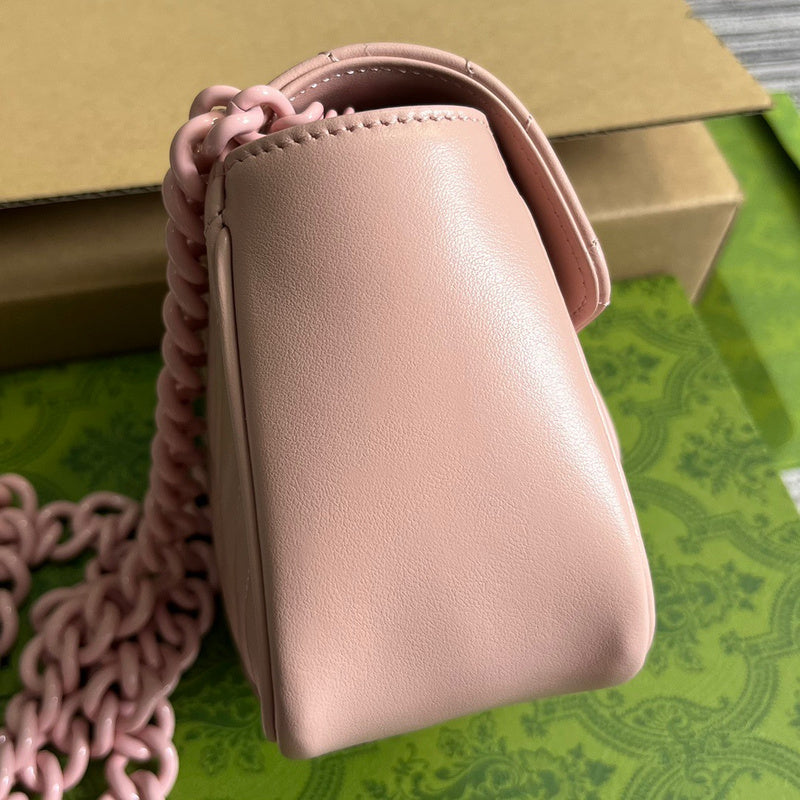Satchel Bags - GCI Bags - 7680