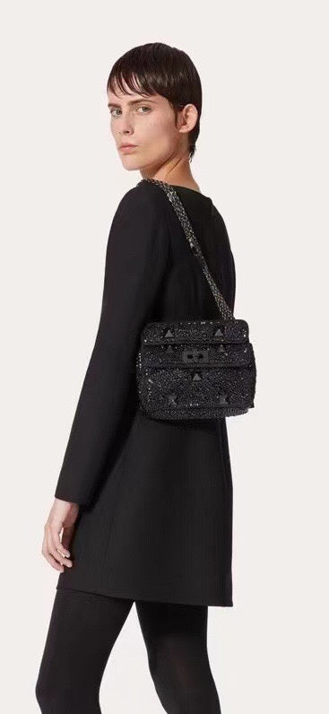 Glami Fashion - VLN Bags - 297