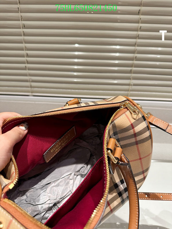 Glami GlamI -GLAMIR Bags - 046