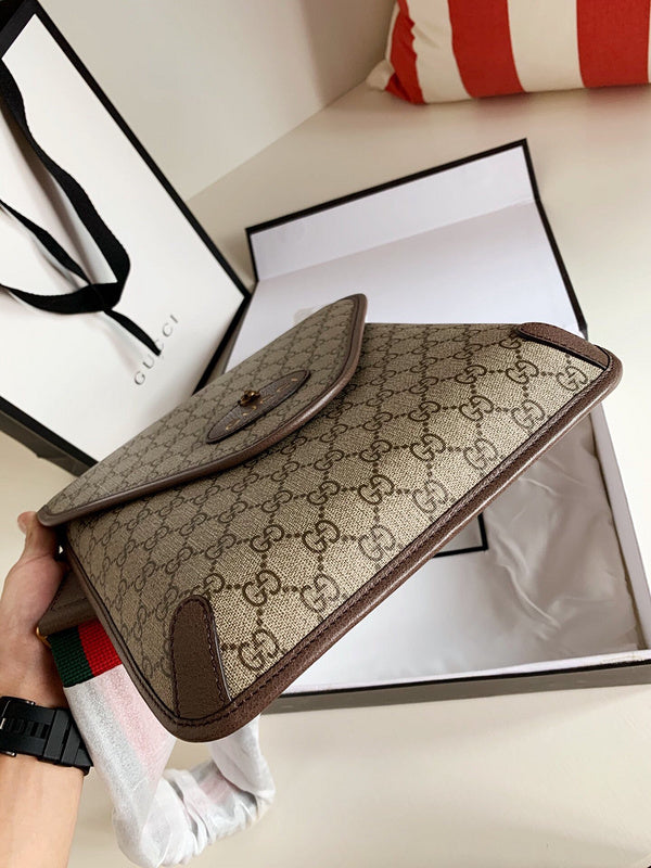 GUI2 Bags - Luxurious Bags  1326