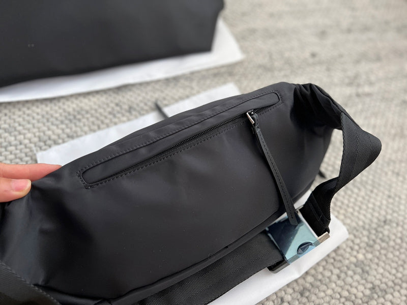Satchel Bags - PRA Bags - 242