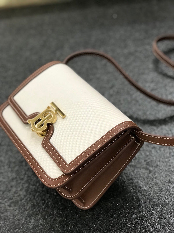 Glami- - BOR Bags - 063