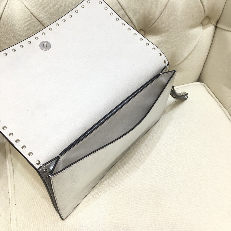 Glami Fashion - VLN Bags - 542
