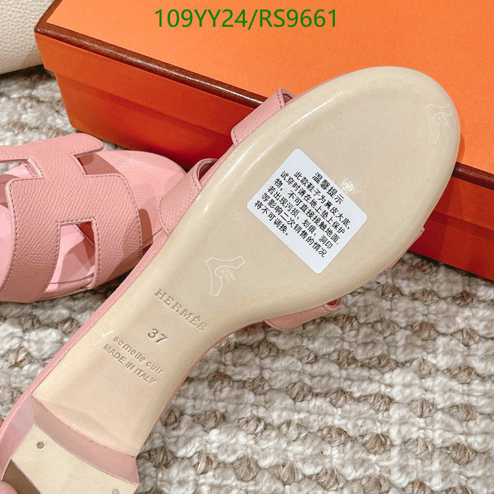 SAMC - HMS Women Shoes - 352