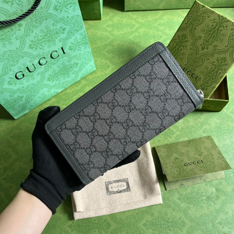 Glami Fashion - GCI Bags - 12342