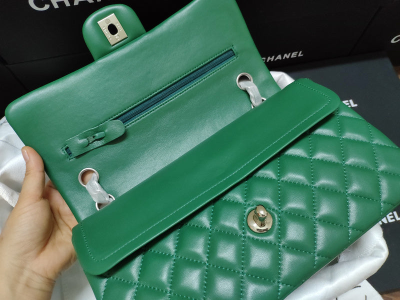 Glami - CHL Bags - 306