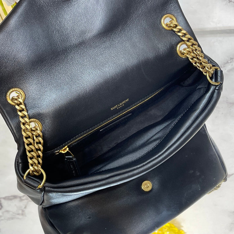 Satchel Bags - SLY Bags - 2059