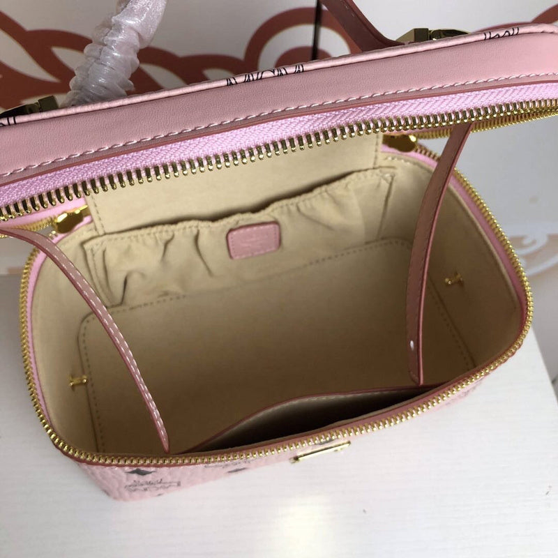 Satchel Bags - MC Bags - 355