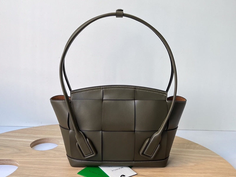 Glamy - BOV Bags - 550