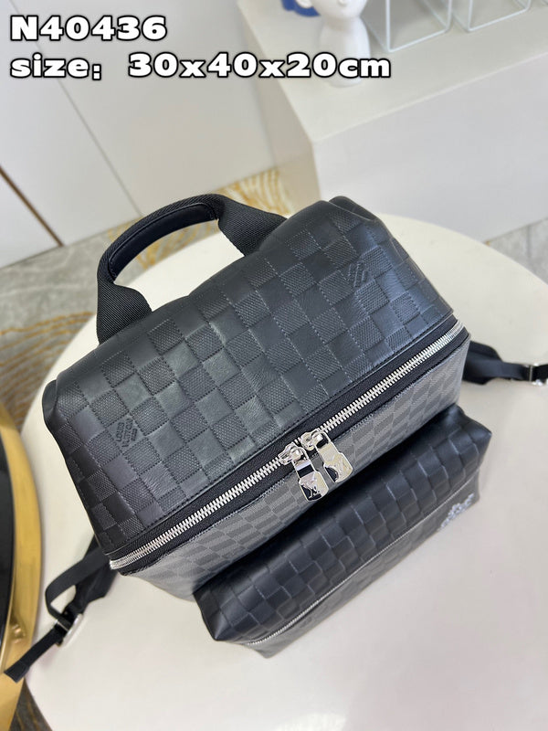 Satchel Bags - VL Bags - 1425