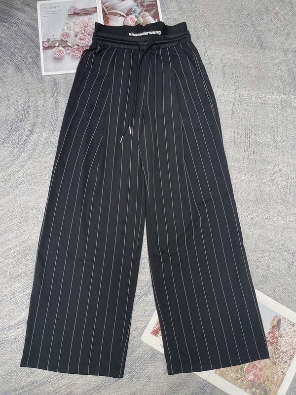 Glami - ALW Women Clothes - 339