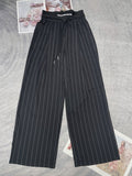 Glami - ALW Women Clothes - 339