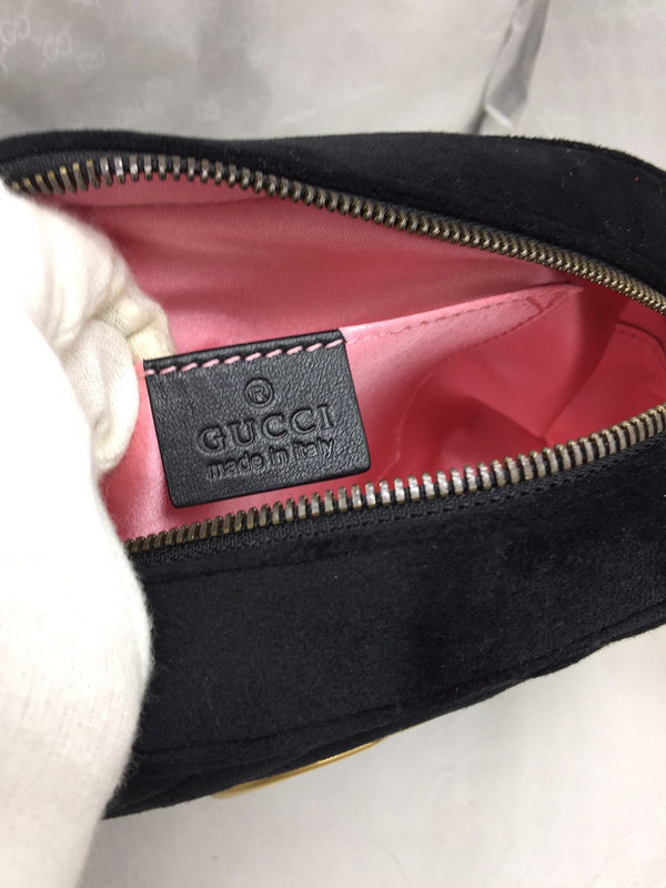 Glami Fashion - GCI Bags - 3139