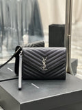 Glami Fashion - SLY Bags - 159