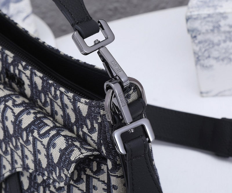 Satchel Bags - DOR Bags - 516