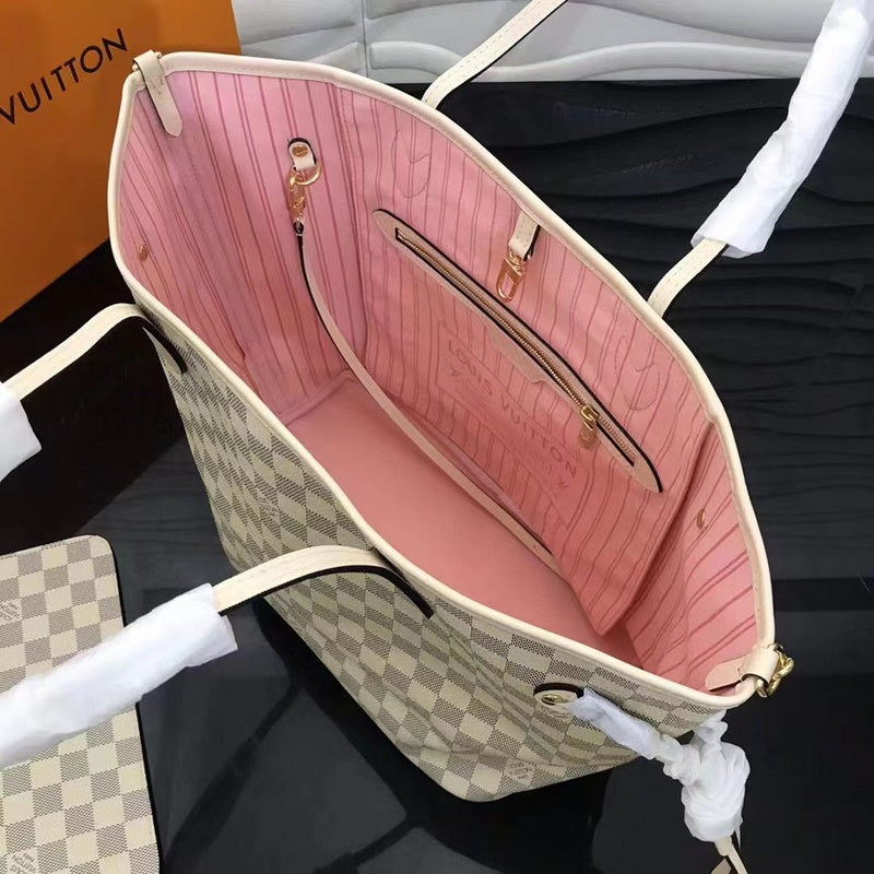 Glami- Glami- Lu-Vi bags - 11540