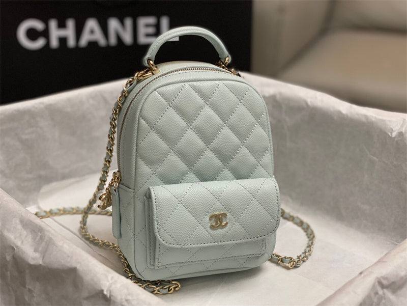 Glami- - CHL Bags - 174