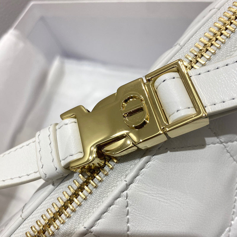 Glami - DOR Bags - 466