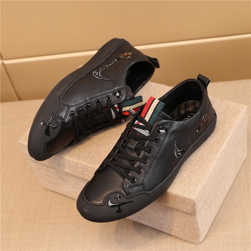 Satchel Bags - Mix Shoes - 769