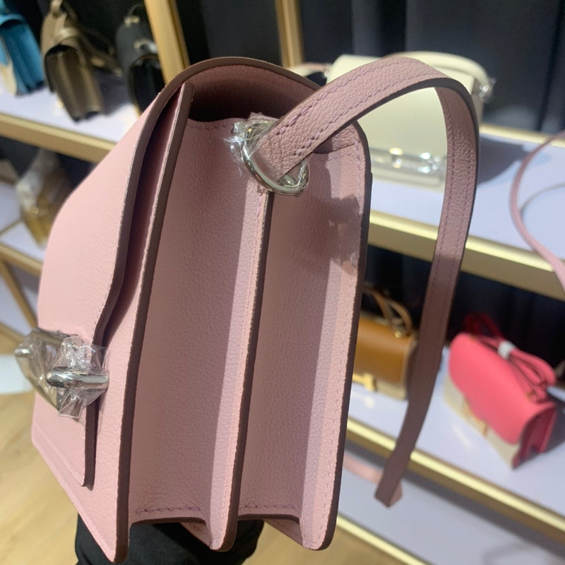 Glamy - HMS Bags - 1801