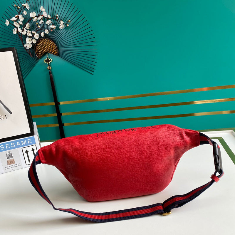 GUI2 Bags - Luxurious Bags  1305